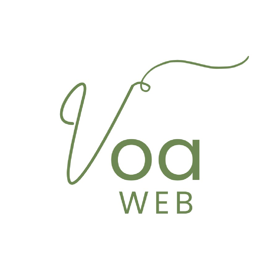 voe